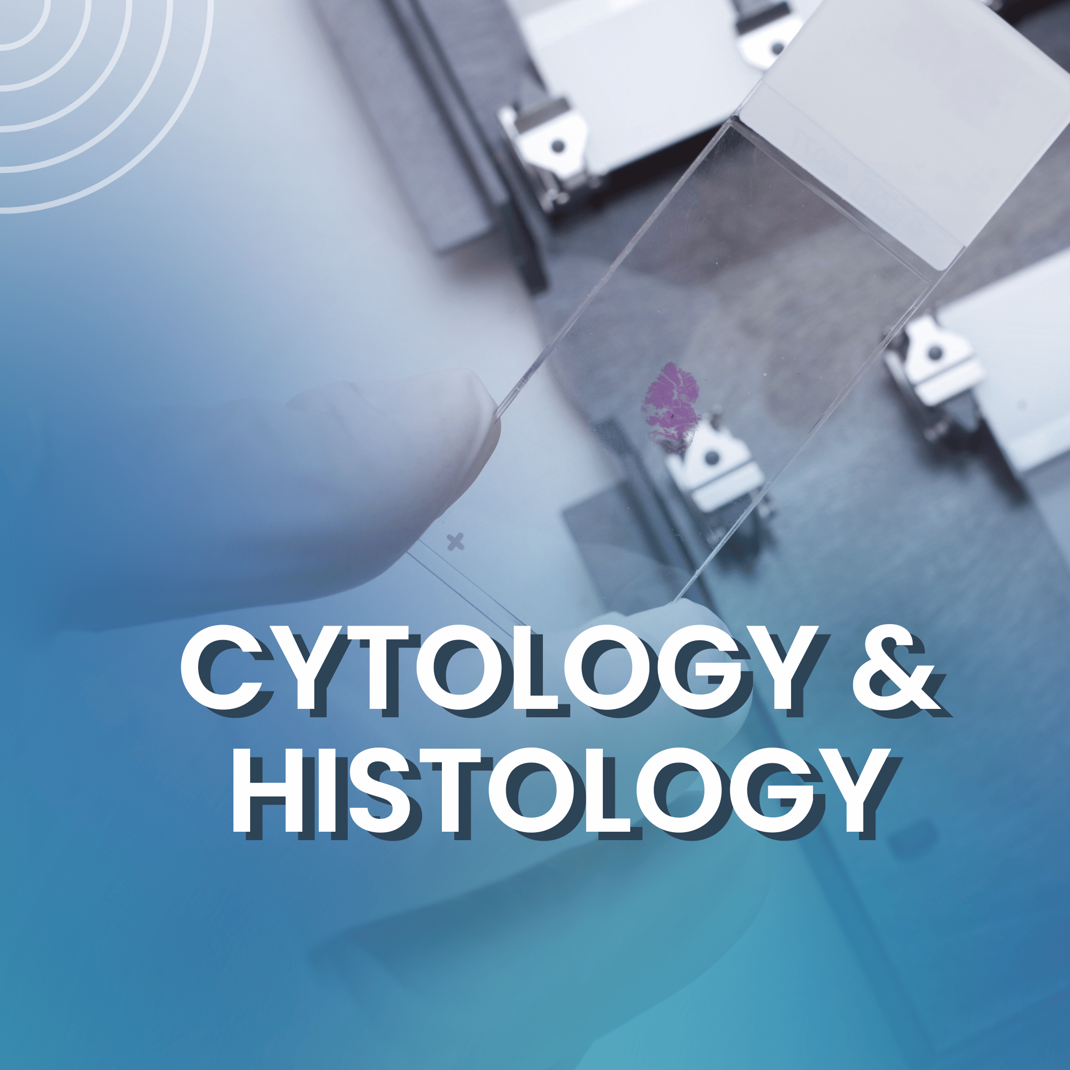 Cytology and Histology - UAE University