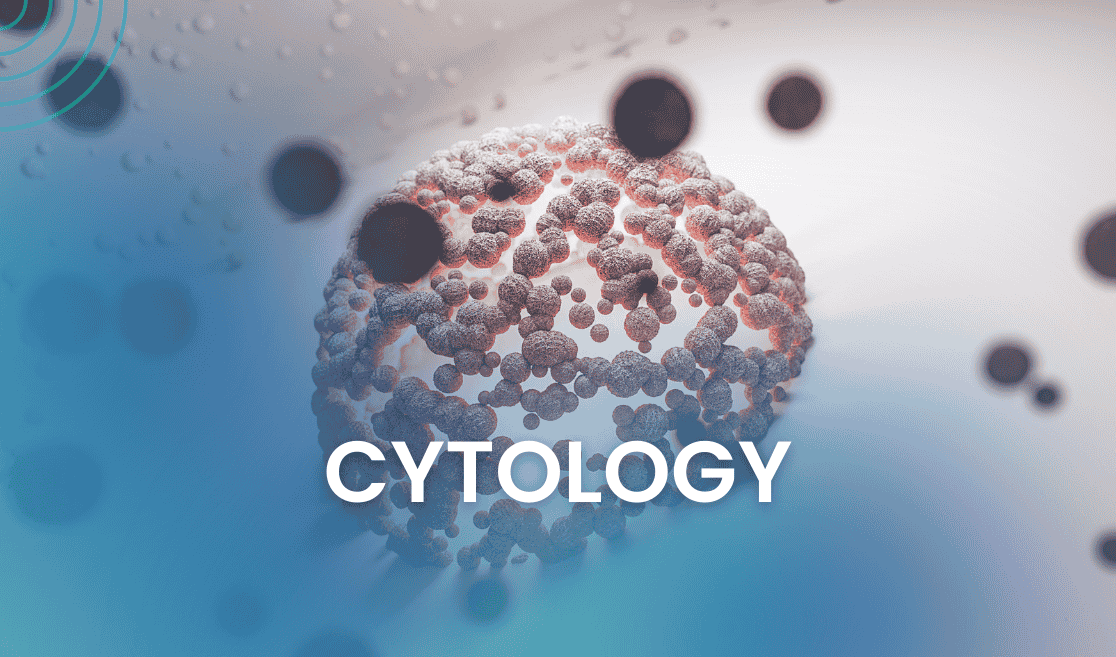 Cytology